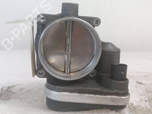 Throttle body BMW 7 (E65, E66, E67) 735 i, Li | BP28213312M82 