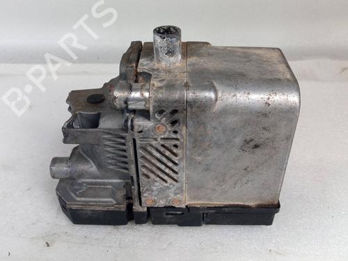 Fahrwerkskompressor VW TOUAREG (7LA, 7L6, 7L7) 5.0 V10 TDI | BP24147664M103 