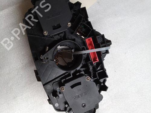 Commutateur RENAULT MEGANE II (BM0/1_, CM0/1_) 1.5 dCi (BM1F, CM1F) | BP16469597I30 