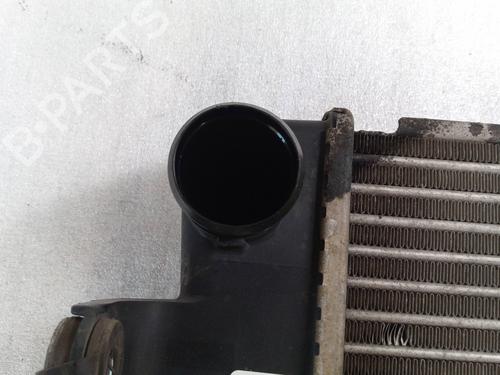 Intercooler SUZUKI SWIFT III (MZ, EZ) | BP32043007M30 - Image 6