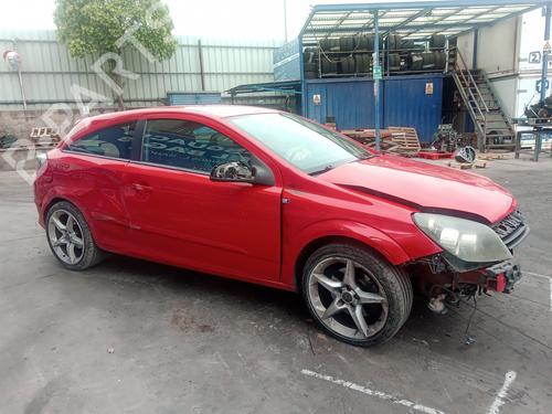 Sikringsdose OPEL ASTRA H GTC (A04)  | BP14976220E1 