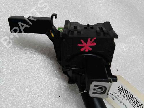 Ratstangsstang VW CADDY III MPV (2KB, 2KJ, 2CB, 2CJ) 1.9 TDI | BP15585251I23 