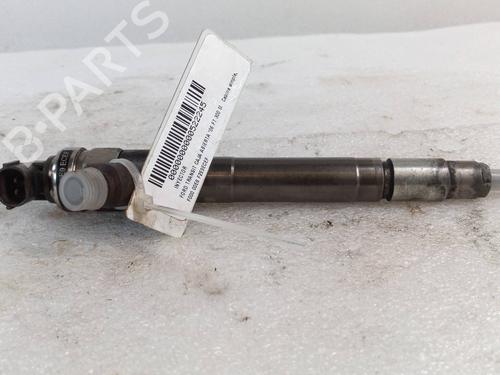 Used Injector FORD TRANSIT Bus (FD_ _, FB_ _, FS_ _, FZ_ _, FC_ _) 2.2 TDCi (85 hp) 24314779