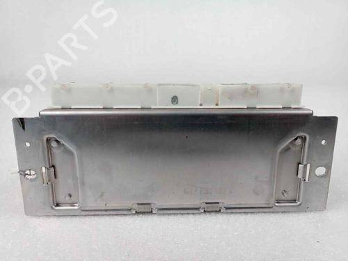 ESP ECU MERCEDES-BENZ E-CLASS (W210) E 240 (210.061) | BP11689845M58