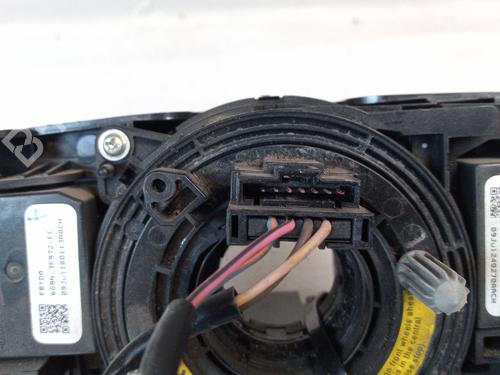 Switch LAND ROVER FREELANDER 2 (L359) 2.2 TD4 4x4 | BP24296414I30 