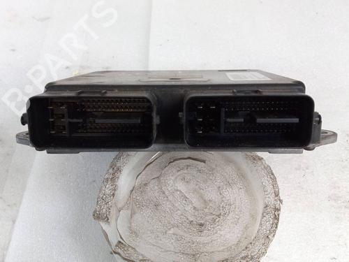 Used Engine control unit (ECU) MITSUBISHI COLT VI (Z3_A, Z2_A) 1.3 (Z21A) (95 hp) 24219833