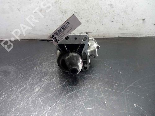Used Starter MINI MINI (R56) Cooper (122 hp) 9107623