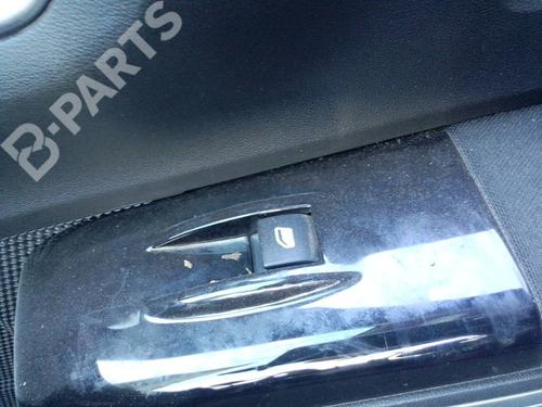 right-front-window-switch-citroen-c3-c3-origin-iii-sx-12-puretech-82-2016-9163797 main image