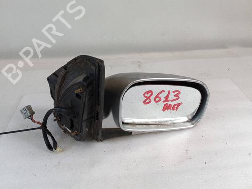 Bakspejl Højre HONDA CIVIC VII Hatchback (EU, EP, EV) 1.6 i (EP2, EU8, EU6) (110 hp) 23238678