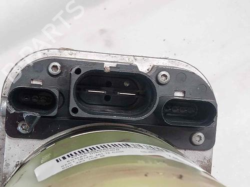 Steering pump SEAT IBIZA III (6L1)  | BP23229564M99 