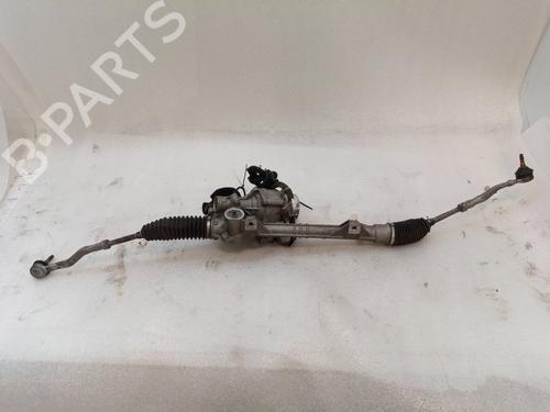 Steering rack PEUGEOT 208 I (CA_, CC_)  | BP30640526M22 