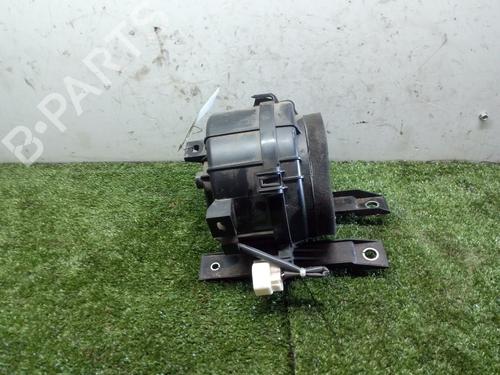 Heater blower motor TOYOTA C-HR (_X1_) 1.8 Hybrid (ZYX10_, ZYX11_, ZYX10R, ZYX11R) | BP14167039M62 