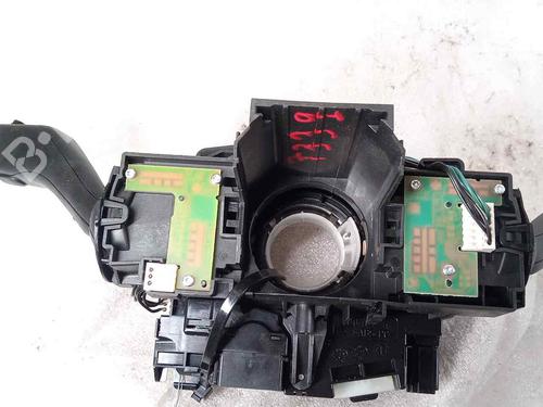 Switch VW GOLF VI (5K1) 1.2 TSI | BP17235261I30 