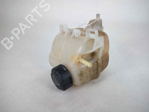 Used Expansion tank MINI MINI (R56) Cooper (120 hp) 10985883