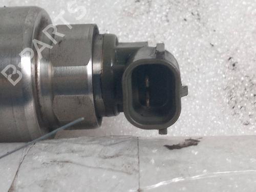 Injector OPEL ASTRA H (A04) | BP21845206M100