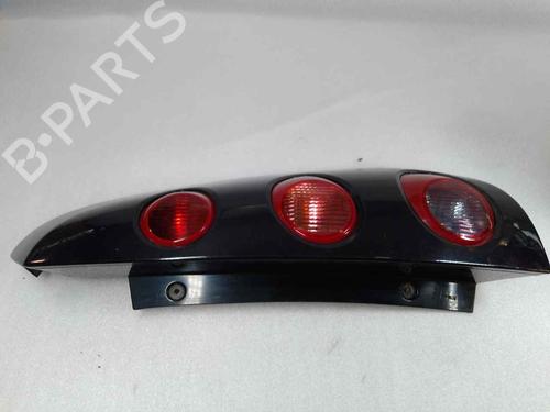 Right taillight SMART FORFOUR (454) 1.1 (454.030) | BP14974227C35 