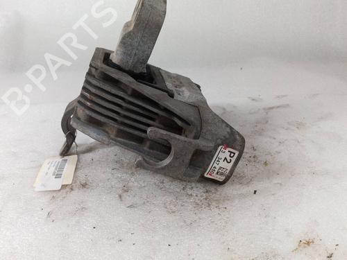 Engine mount OPEL ASTRA J (P10) 1.7 CDTI (68) | BP19657351M89