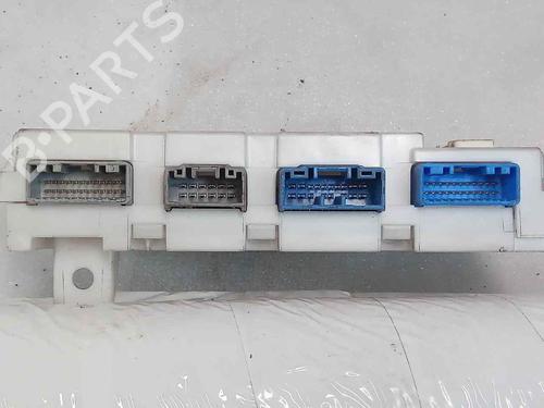 Modulo electronico MAZDA 3 (BL) 1.6 MZR (BL14) | BP20657115M83 