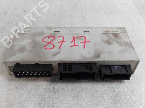 Elektronische module BMW 3 (E46) 318 i (118 hp) 24397018