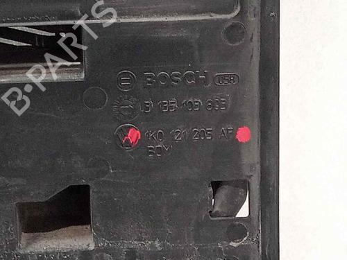 Fan SEAT LEON (1P1) 1.6 TDI | BP24305451M128