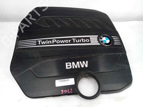 Used Upper protection BMW 4 Gran Coupe (F36) 430 d xDrive (258 hp) 15635821