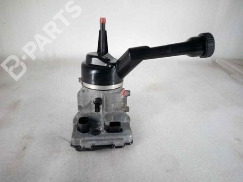 steering-pump-peugeot-308-sw-i-4e_-4h_-16-hdi-9684979180-2007-2008-2009-2010-2011-2012-2013-2014-11057312 main image