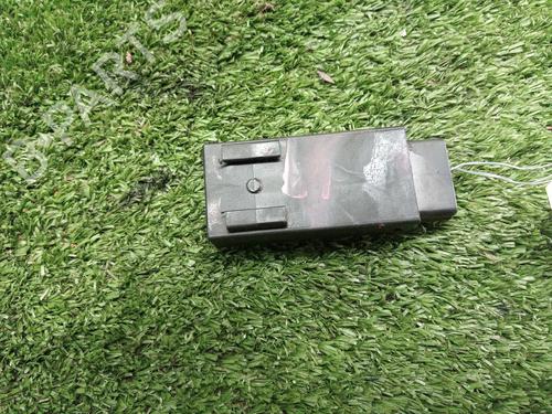 Elektronisk modul MITSUBISHI L200 / TRITON (KA_T, KB_T) 2.5 DI-D 4WD (KB4T) | BP9671482M83 