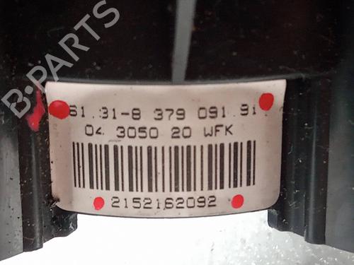 Switch BMW 3 Compact (E46) 320 td | BP15285192I30 