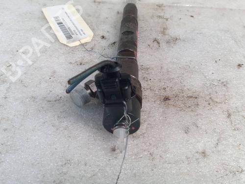 Injector CHRYSLER VOYAGER IV (RG, RS) 2.5 CRD | BP24653468M100