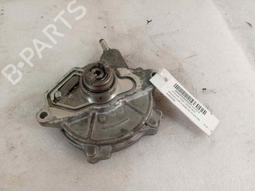 Used Vacuum pump MERCEDES-BENZ B-CLASS Sports Tourer (W245) B 200 CDI (245.208) (140 hp) 17971425