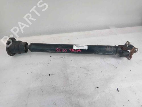 Used Driveshaft SUZUKI JIMNY Closed Off-Road Vehicle (SN) [1998-2026]  32043004