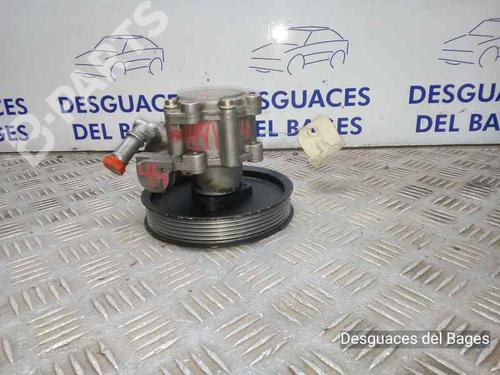 Used Steering pump Steering pump BMW 3 Touring (E36) 316 i (102 hp) 10267919 10267919