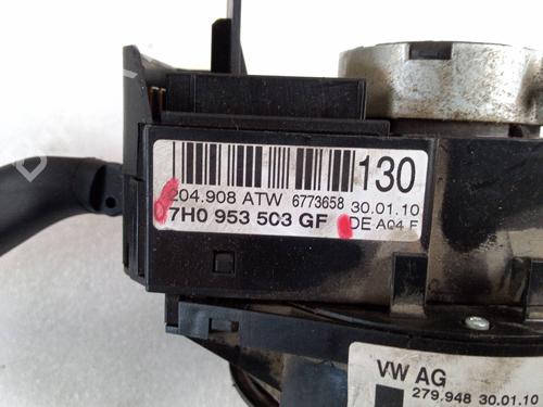 Switch SEAT IBIZA IV (6J5, 6P1)  | BP24203960I30 