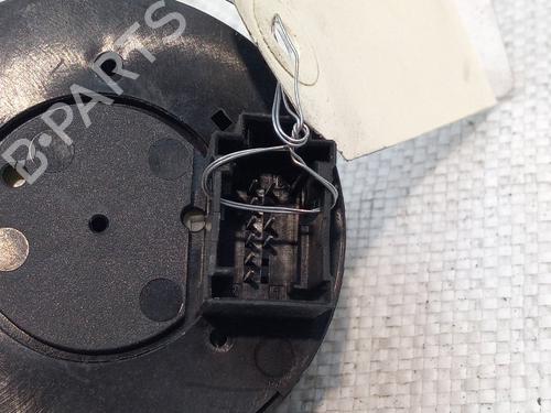 Headlight switch OPEL CORSA D (S07) 1.3 CDTI (L08, L68) | BP37667874I24 - Image 3