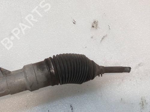 Steering rack CITROËN C3 II (SC_)  | BP30640533M22  - Image 7