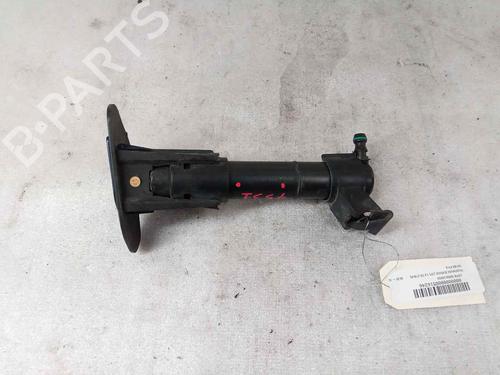Used Headlight washer VW SCIROCCO III (137, 138) 1.4 TSI (160 hp) 17724852
