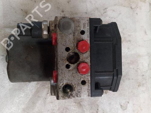 Módulo de ABS TOYOTA COROLLA Saloon (_E12_) 2.0 D-4D (CDE120_, CDE120R) (116 hp) 32724916