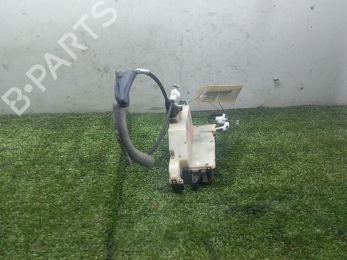 Front right lock PEUGEOT 208 I (CA_, CC_)  | BP8794220C97