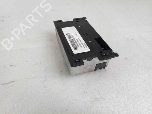 Elektronisk modul SKODA KAMIQ (NW4)  | BP24528269M83 