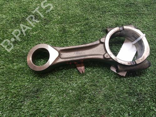 Other FIAT DUCATO Van (250_) 180 Multijet 2,3 D | BP14167198O1 