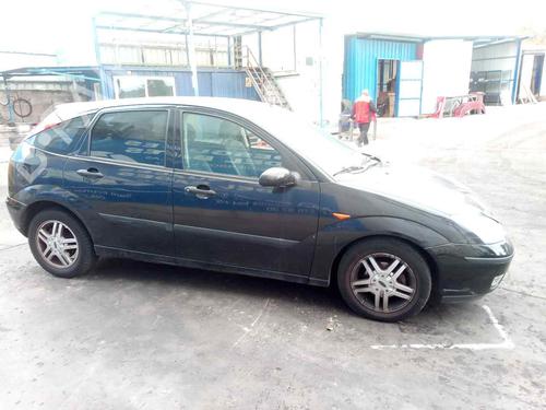 Ryggespeil høyre FORD FOCUS I (DAW, DBW) 1.8 16V | BP16364488C27 