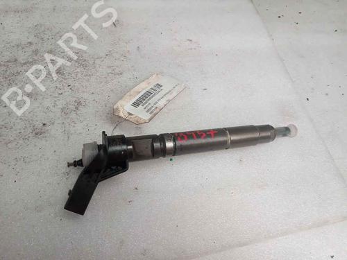 Used Injector MERCEDES-BENZ VITO / MIXTO Van (W639) 109 CDI (639.601, 639.603, 639.605) (95 hp) 23337065