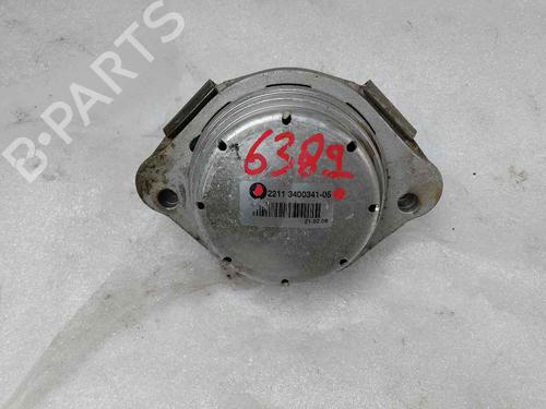 Used Engine mount BMW X3 (E83) 2.0 d (150 hp) 15136536