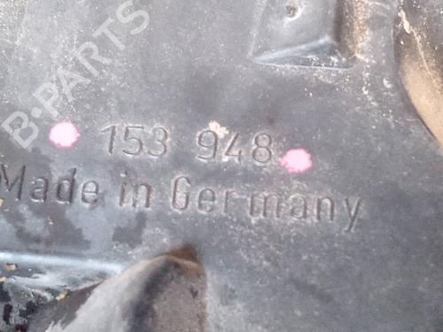 Højre baglygte AUDI A4 B6 (8E2) 1.9 TDI | BP22898575C35 
