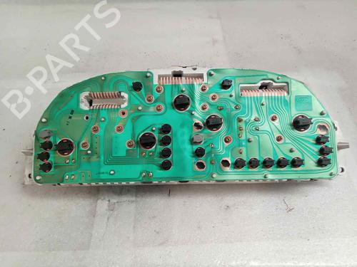 Instrument cluster HYUNDAI TERRACAN (HP) | BP32293250C47