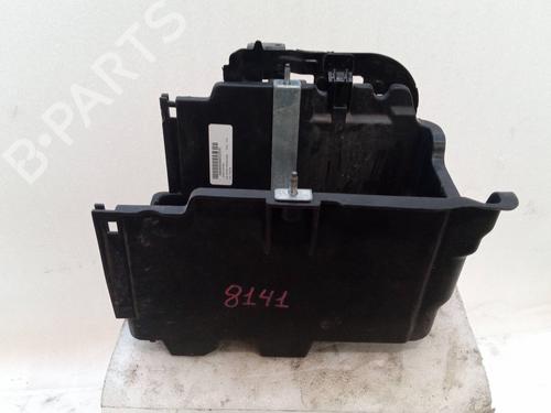 Support OPEL VECTRA C (Z02) 2.2 DTI 16V (F69) | BP22435622C155 