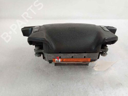 Førerens kollisjonspute VOLVO XC70 I Cross Country (295)  | BP27224495C9 