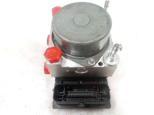 Used ABS pump FIAT PANDA (169_) [2003-2025]  16451688