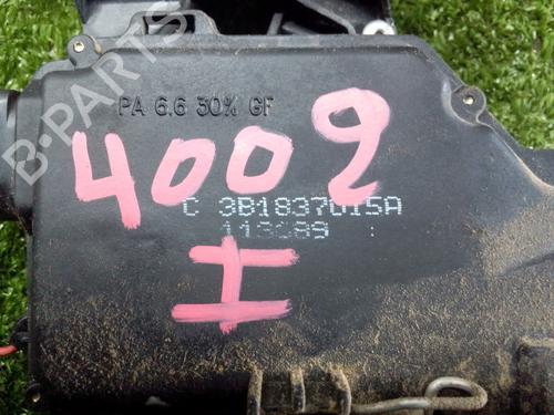 Front left lock VW GOLF IV (1J1) 1.6 | BP8332891C98 