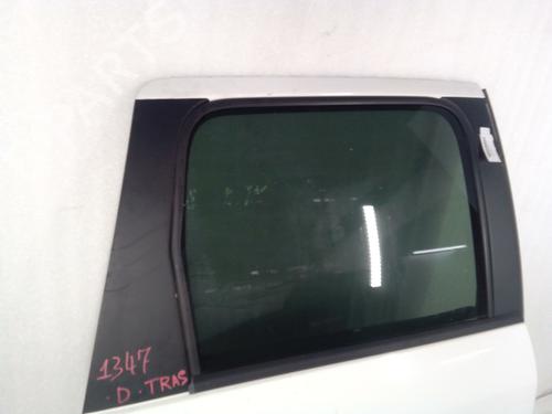 Right rear door CITROËN C3 Picasso (SH_) 1.2 THP 110 (SHHNZ6) | BP11169403C5 